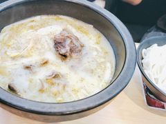 -大鼓米线(杭州国大城市广场店)