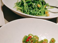 -明州小宴(文化广场店)