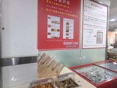 -笨罗卜浏阳菜馆(太平街店)