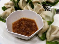 -澜小宴·胶东海鲜烟台味(时光塔店)