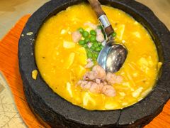 -新发现(金茂览秀城店)