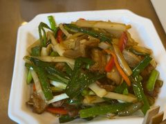 -大唐靓汤江门私房菜(景田店)