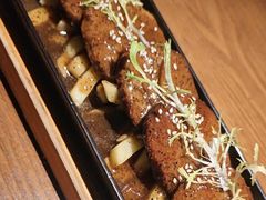 -菩提素素食餐厅(晶郦馆店)