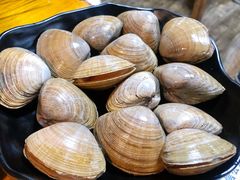 -丹东特色烤肉(南光三部店)