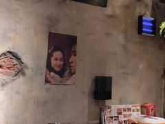 -刘妈小集市(黄陂广场店)