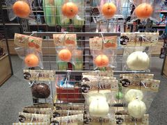 -TheGreenParty(槐房万达店)