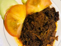 -关夫人餐厅(阳光广场店)