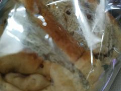 -BreadTalk面包新语·烘焙蛋糕(金光华广场店)