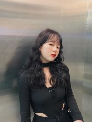 -FANPU·设计