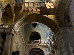 -圣马尔谷圣殿宗主教座堂