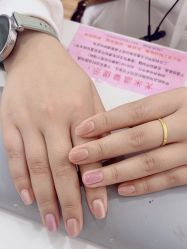 -尤米一站式美甲美睫
