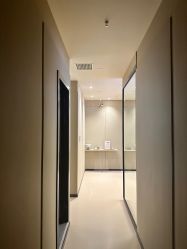 -婳香·女性英式芳疗SPA