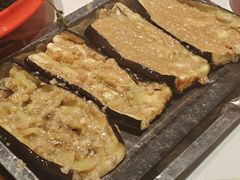 -曹胖子龙虾馆(黄桦路店)