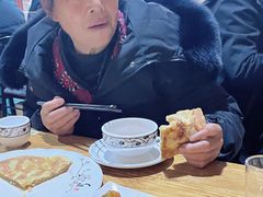 -大东北(武侯祠店)