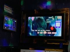 -最熊猫量贩式KTV(旺棠25栋综合楼店)