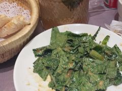 -有位虾匠·香辣蟹·小龙虾(李村店)