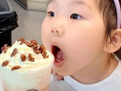 -古茗(耒阳发明家广场店)