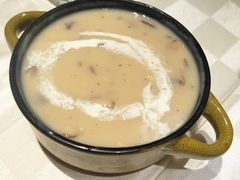 -西堤牛排(南京龙江店)