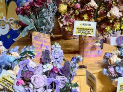 -寰映影城(朝阳合生汇杜比影院店)