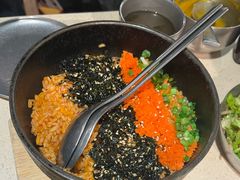 -Ant 蚂蚁洞烤肉·大营地(上海静安大悦城店)