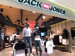 -碧乐城(无锡梁溪店)