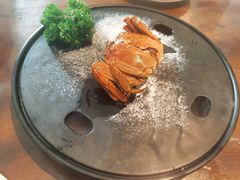 -马头巷·食景园(苏州总店)