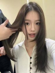 -WM Hair Salon