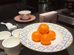 -知楚•精致湖北菜(武商MALL店)