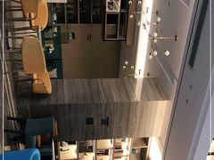-凯里亚德酒店(成都东站店)