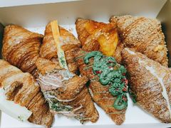 -月枫堂(长春这有山店)