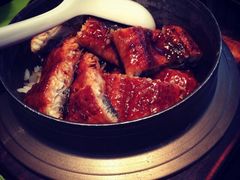 -伊藤ITO(侨福芳草地购物中心店)