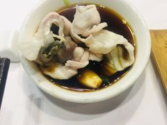 -天怡·鱼工厂(临江店)