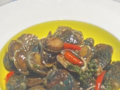 -海旺小海鲜大排档(冠亚星城店)