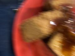 -老街西施豆腐坊(方浜中路店)