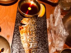 -春熙台韩国料理·章鱼肥牛(西丽店)