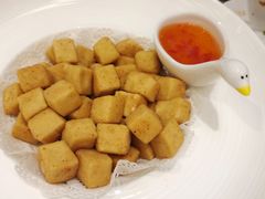 -宏宴·新京菜(望京店)