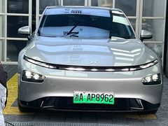 -Quantum量子膜(美即汽车贴膜店)