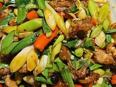 -懒人盐府人家·自贡大麻鱼(安贞店)