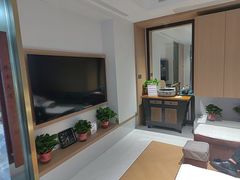 -臻本足道(武林壹号店)