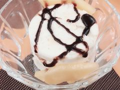 -红房子西菜馆(淮海中路店)