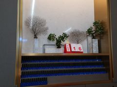 -海底捞火锅(大融城店)