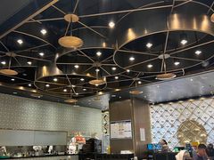 -正斗·港式粤菜(SKLP店)