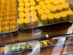 -一大糕点(纬六路店)