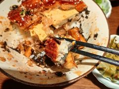 -万达广场(宜兴店)