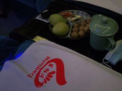 -蓝铂湾影院足道(太湖路店)