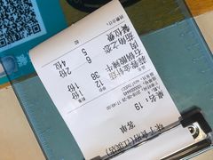 -味子食府(江滨店)