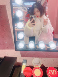 -VALENTINO华伦天奴美妆