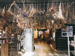 -扶光书店(中环店)
