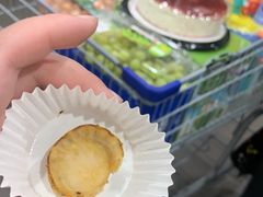 -山姆会员商店(邻瑞广场店)