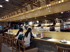 -赤稻·日式料理(禅城店)